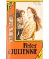 Peter i Julienne
