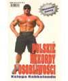 Polskie rekordy i osobliwości. Kronika Rabkolandu nr 8