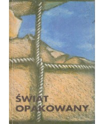Świat opakowany