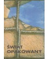 Świat opakowany