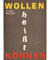 Wollen heißt Können. Ćwiczenia sprawdzające
