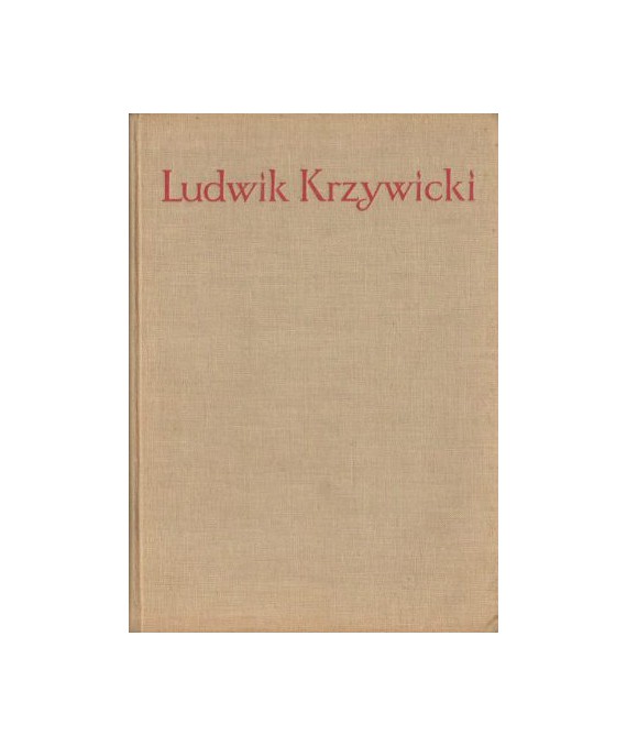Dzieła t.3. Artykuły i rozprawy 1886-1888