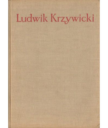 Dzieła t.3. Artykuły i rozprawy 1886-1888