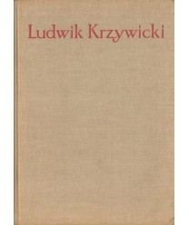 Dzieła t.3. Artykuły i rozprawy 1886-1888