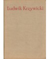 Dzieła t.3. Artykuły i rozprawy 1886-1888