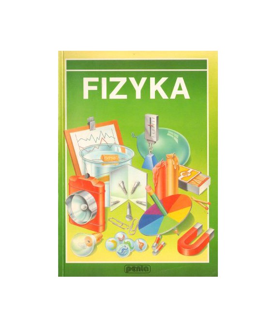 Fizyka