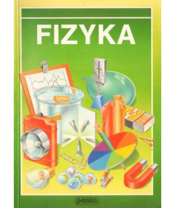 Fizyka