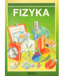 Fizyka