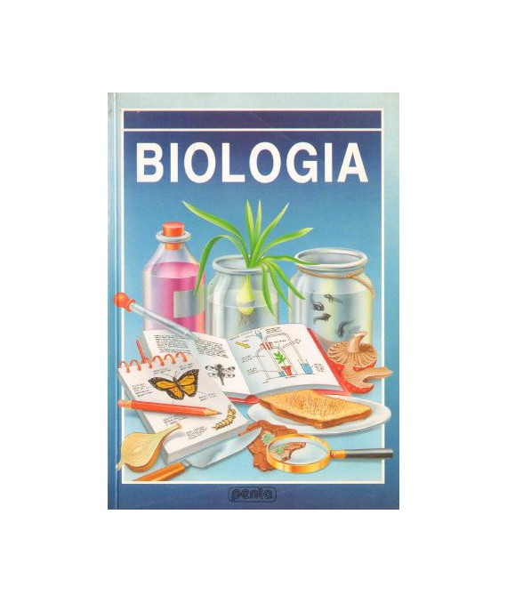 Biologia