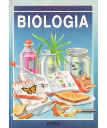 Biologia