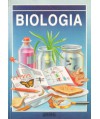 Biologia