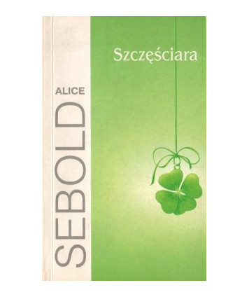 Szczęściara