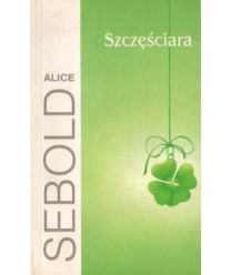 Szczęściara