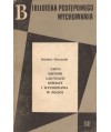 Zarys historii laicyzacji oświaty i wychowania w Polsce