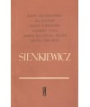 Sienkiewicz. Odczyty
