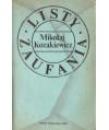 Listy zaufania