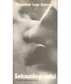 Seksuolog radzi