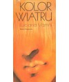 Kolor wiatru