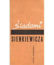 Śladami Sienkiewicza