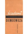 Śladami Sienkiewicza