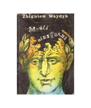 Myśli niesforne