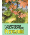 Przyczynki