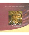 Opera wrocławska. Tradycje i dzień dzisiejszy