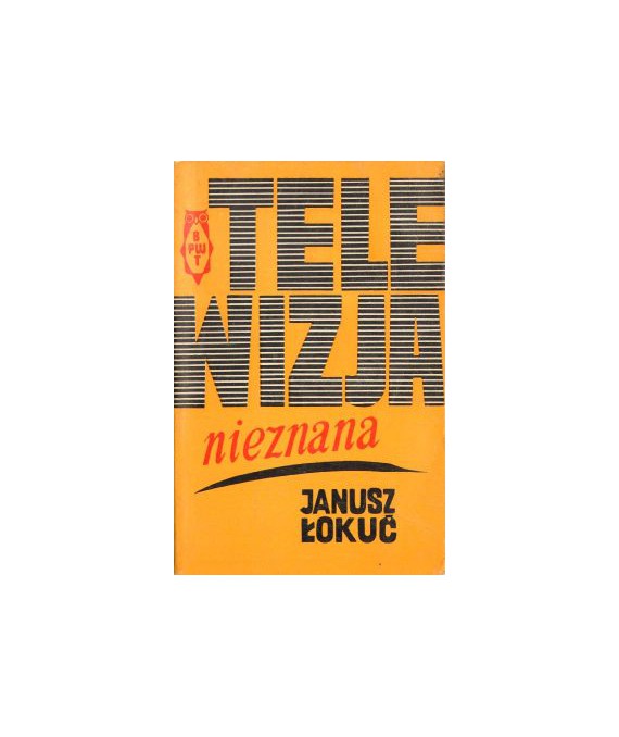 Telewizja nieznana