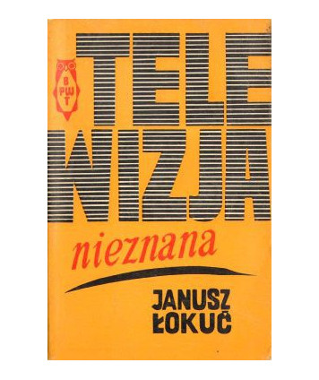 Telewizja nieznana