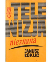 Telewizja nieznana