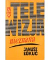 Telewizja nieznana