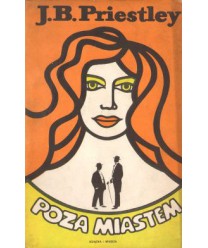 Poza miastem