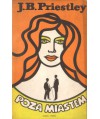 Poza miastem