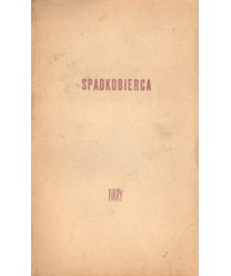 Spadkobierca