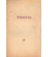 Spadkobierca