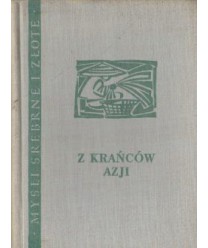 Z krańców Azji