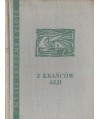 Z krańców Azji