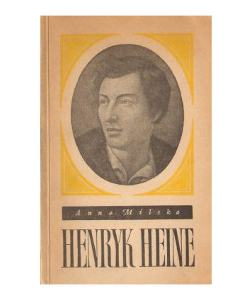 Henryk Heine