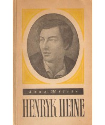 Henryk Heine