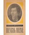 Henryk Heine