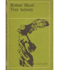 Trzy kobiety