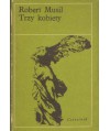 Trzy kobiety