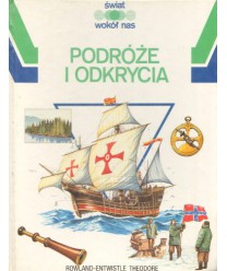 Podróże i odkrycia