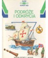 Podróże i odkrycia