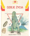Dzieje życia