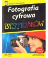 Fotografia cyfrowa dla bystrzaków