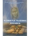 Historia 15 lat przyjaźni z Matką Boską Różańcową