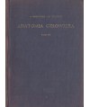 Anatomia człowieka t.6 Układ nerwowy ośrodkowy