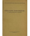 Stefanowi Żeromskiemu w setną rocznicę urodzin