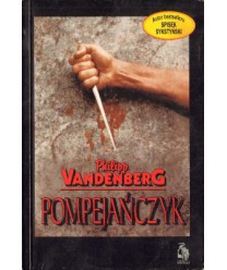 Pompejańczyk